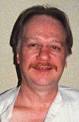 William Paulsen