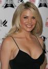 Mike Modano's wife Willa Ford