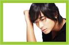 Joo Ji-hoon - Lets Look