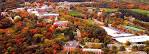Denison University | Colleges That Change Lives