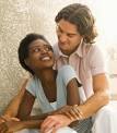 African Women Dating | Meet Black People,African Dating,African Woman