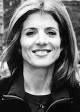 Salon@615 with CAROLINE KENNEDY | Parnassus Books