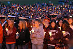 Online Postings Warn of Another Va. Tech Attack - Urban Christian News