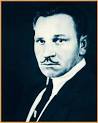 WALLACE BEERY