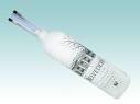 Belvedere vodka
