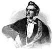 Charles Goodyear - Wikipedia, the free encyclopedia