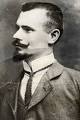 Jack the Ripper is one of the