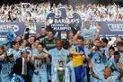 Inoculated City | opinion, insight and review of Manchester City ...