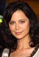 Image <b>Catherine Bell</b> Picture Picture