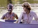 Adrienne King Bio Biography | Adrienne King photos pics pictures