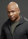 File:Sam-hanna-promo-pic.jpg