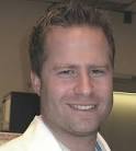 Kai Schmidt-Ott to Head Emmy Noether Junior Research Group at MDC - images?q=tbn:ANd9GcQ-udZDafnD_Kw_oJjds0MrMQPoaCf1FN8GP80Hr1EXvzLwp1Yk7mO5XzYy