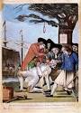 Tarring and feathering - Wikipedia, the free encyclopedia