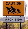 Impact of Illegal Immigration on the U.S. Social Structure