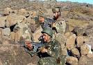 Pak violates ceasefire again, targets 16 Indian posts