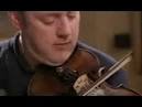 Iain MacDonald & Iain