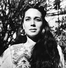 Homenaje a Flor Silvestre