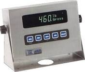 images?q=tbn:ANd9GcQ-wC_jwCQ-WYEYQij32JHxGJ1PEaLE9rlm0ATJooNgmrAXqkwLm6d1pnBC