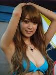 児玉菜々子の画像3