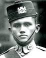 -of-leftenan-adnan-d.html