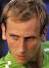NED vs FRA DC (NED) - Clay,