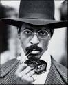 Ike Turner (11)
