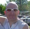 “Coach Greg, your triathlon training class has been an AWESOME experience
