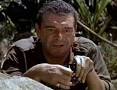 Jack Hawkins - MovieActors.