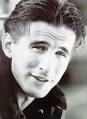 William Baldwin Image William Baldwin Picture 2