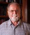 Inspiration: Giving Larry Niven Credit Where Credit Is Due - LarryNiven