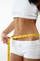 http://mybodytips.com/wp-content/uploads/2009/09/lose-the-extra-pounds.jpg