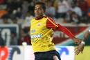 picture of Aldrete nuevo refuerzo del Am rica R CORD images wallpaper
