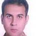 Name: mohamed arbi ben lakhel. Gender: Male Age: 45 (February 24, 1967)