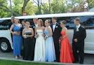 dfw prom limo | Dallas Fort Worth Limo and Party Bus Service