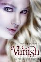 Vanish (Firelight, #2) by Sophie Jordan - Reviews, Discussion, Bookclubs, ... - 9436632