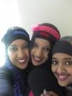 gabdho somali