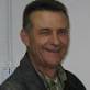 Edward A. Sauter