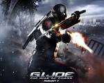 710 ESPNs SMOG - Steve Masons Blog: EARLY ESTIMATES: GI Joe.