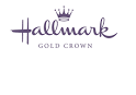 Hallmark Gold Crown Store