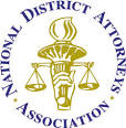 Association (NDAA),