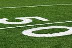 Carroll, Iowa Athletic Complex » Field Turf