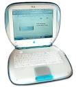 File:Clamshell iBook G3.jpg - Wikipedia, the free encyclopedia