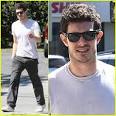http://www.moviespad.com/photos/bret-harrison-the-oc-149c4.jpg