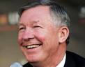 Cypriot football talent unveiled by Sir Alex Ferguson / Man Utd | Parikiaki - alex-ferguson