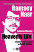 Haasse died.