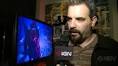 Prototype 2 - E3 2011 - Gameplay Walkthrough
