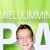 Mieluummin P.A kuin Timo T.A. 2830 people
