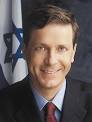יצחק (בוז'י) הרצוג: מאסר וקנס