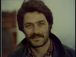 KADİR İNANIR