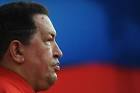 Chávez volverá a Venezuela en los próximos días, dice hermano ... - cavez